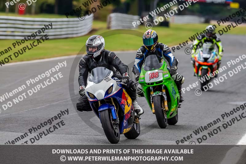PJ Motorsport Photography 2020;anglesey;brands hatch;cadwell park;croft;donington park;enduro digital images;event digital images;eventdigitalimages;mallory;no limits;oulton park;peter wileman photography;racing digital images;silverstone;snetterton;trackday digital images;trackday photos;vmcc banbury run;welsh 2 day enduro